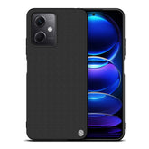 NILLKIN Shockproof TPU + PC Textured Phone Case